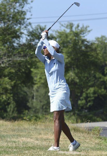 Club Championship